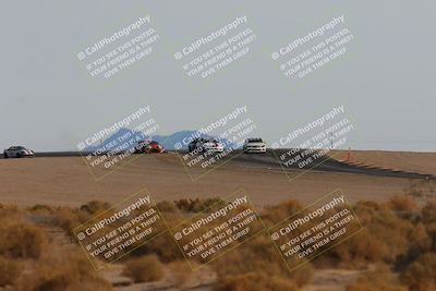 media/Feb-16-2025-Nasa (Sun) [[30caadc4c6]]/2-Race Group B/Race Set 2/